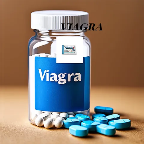 Viagra confezioni e prezzo